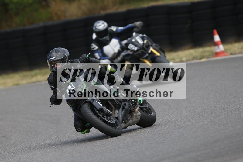 /22 06.07.2026  Pluess Moto Sport ADR/Einsteiger/34